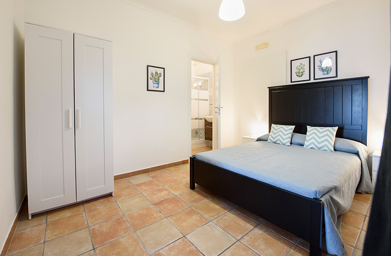 Apartment 1
