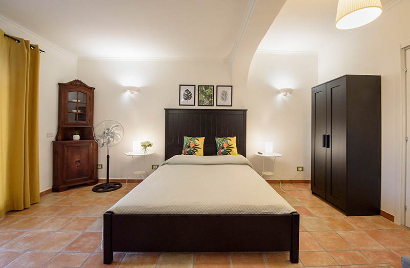 Apartment 2